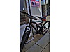 Used & Brand New Items / Sports / Bicycles / Children's Bikes