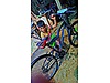 Used & Brand New Items / Sports / Bicycles / Children's Bikes