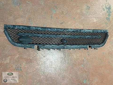LR138296 / J8A217H750EE RANGE ROVER VELAR L560 TAMPON ALT IZGARA