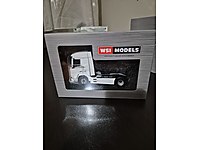 Koleksiyonerden Satılık!!!