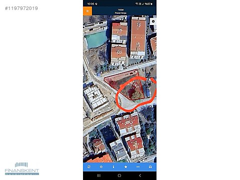YALOVA ,ÇINARCIK,TEŞVİKYE DE DENİZE 300 m SATILIK...