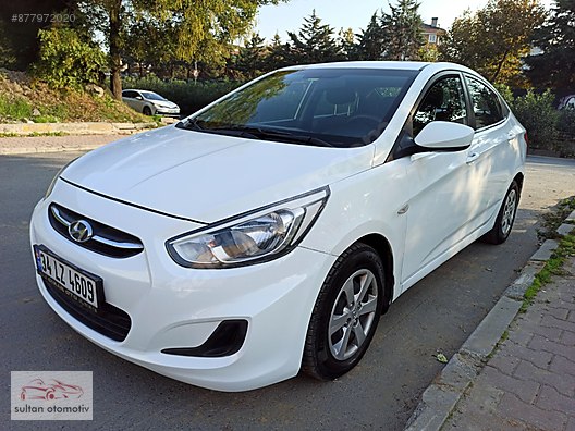 Hyundai Accent Blue 1 6 Crdi Biz 2014 Hyundai Accent Blue 1 6 Crdi Otomatik At Sahibinden Com 877972020