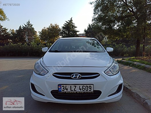 Hyundai Accent Blue 1 6 Crdi Biz 2014 Hyundai Accent Blue 1 6 Crdi Otomatik At Sahibinden Com 877972020