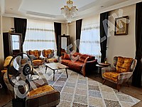 hisar mah satilik daire ilanlari ve satilik ev fiyatlari sahibinden com hisar mah satilik daire ilanlari ve satilik ev fiyatlari sahibinden com