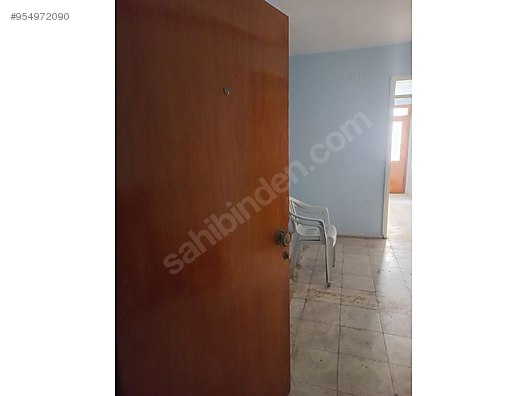 akhisar ragipbey mah de 2 1 arakat d gazli satilik daire satilik daire ilanlari sahibinden com da 954972090 akhisar ragipbey mah de 2 1 arakat d gazli satilik daire satilik daire ilanlari sahibinden com da 954972090