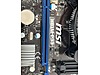 MSİ H81M-P33+i3 4170 İŞLEMCİ - Anakart ve Tüm Masaüstü Bilgisayar Parçaları sahibinden.com'da