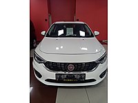 Cigli Kiralik Oto Filo Kiralama Ve Rent A Car Firsatlari Sahibinden Com Da