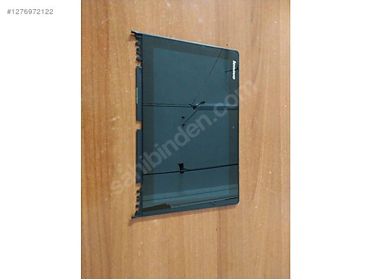 Used & Brand New Items / Computers / Monitors / LED & LCD Monitör