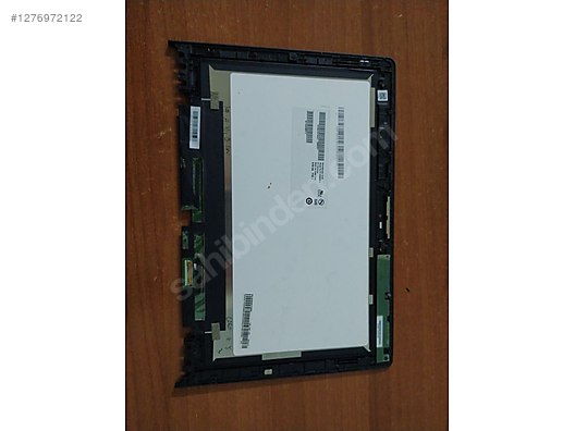 Used & Brand New Items / Computers / Monitors / LED & LCD Monitör