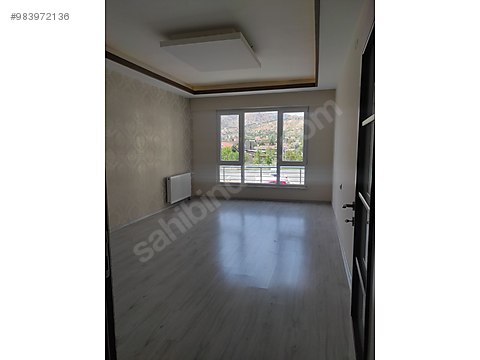 kazim karabekir mah kentsel donusumde 2 1 kiralik daire kiralik daire ilanlari sahibinden com da 983972136