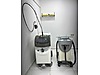 Used & Brand New Items / Beauty & Healthcare / Hair Removal / Laser Hair Removal