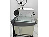 Used & Brand New Items / Beauty & Healthcare / Hair Removal / Laser Hair Removal