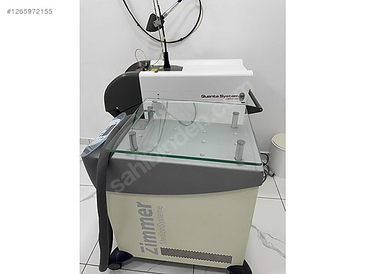 Used & Brand New Items / Beauty & Healthcare / Hair Removal / Laser Hair Removal