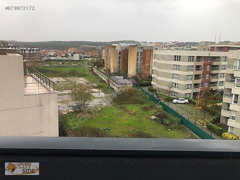 gokturk cityside dan elit bir sitede 3 1 satilik daire satilik daire ilanlari sahibinden com da 978972172 gokturk cityside dan elit bir sitede 3 1 satilik daire satilik daire ilanlari sahibinden com da 978972172