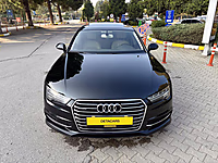 DEĞİŞENSİZ - MAKAM ARACI - 159.000 KM - 12 AYA VARAN VADE #1276972183