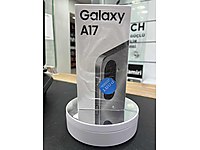 Samsung A17