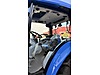 Machinery / Agricultural Machines / Tractors / New Holland / T4.75S