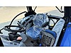 Machinery / Agricultural Machines / Tractors / New Holland / T4.75S