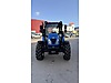 Machinery / Agricultural Machines / Tractors / New Holland / T4.75S