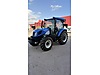 Machinery / Agricultural Machines / Tractors / New Holland / T4.75S