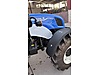 Machinery / Agricultural Machines / Tractors / New Holland / T4.75S