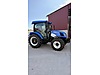 Machinery / Agricultural Machines / Tractors / New Holland / T4.75S
