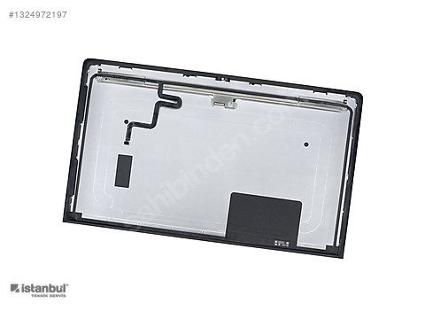 Apple iMac 27 inch A1419 Ekran, 2012-2013 sahibinden.comda