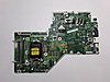 HP Pavilion AiO 24 27 ANAKART - Anakart ve Tüm Masaüstü Bilgisayar Parçaları sahibinden.com'da
