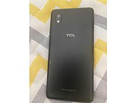 Tcl telefon #1281972203