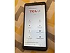 İkinci El ve Sıfır Alışveriş / Cep Telefonu & Aksesuar / Cep Telefonu / TCL / 20 E