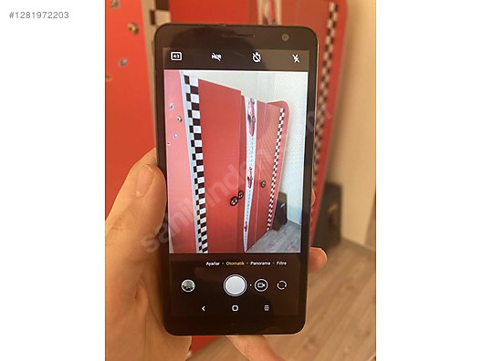 İkinci El ve Sıfır Alışveriş / Cep Telefonu & Aksesuar / Cep Telefonu / TCL / 20 E