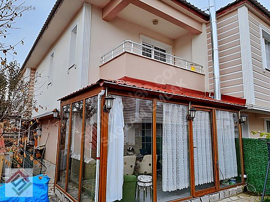 saglam emlak tan dadaskentte site ici otoparkli satilik 4 1villa satilik villa ilanlari sahibinden com da 978972214