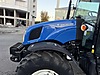 Machinery / Agricultural Machines / Tractors / New Holland / T4.70S