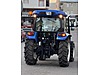 Machinery / Agricultural Machines / Tractors / New Holland / T4.70S