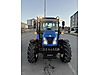 Machinery / Agricultural Machines / Tractors / New Holland / T4.70S