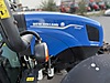 Machinery / Agricultural Machines / Tractors / New Holland / T4.70S