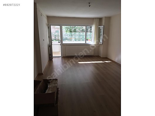 Sahibinden 2 1 125 M Kiralik Daire 1 700 Tl Ye Sahibinden Com Da 882972221