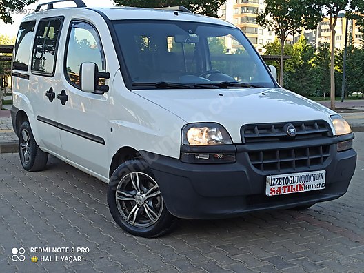 fiat doblo cargo 1 9 jtd izzetoglu otomotiv den satilik fiat doblo sahibinden comda 936972222