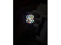 akıllı saat HK9 Mini