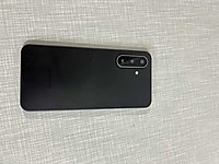 Samsung galaxy A17 sıfır