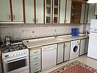 karsiyaka mh kiralik daire fiyatlari ve kiralik ev ilanlari sahibinden com