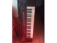 casio ct 460 org #1282972272