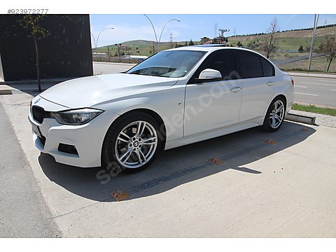 bmw 3 series 320i efficientdynamics techno plus sahibinden m gorunumlu bakimli bmw 3 20i ed at sahibinden com 923972277