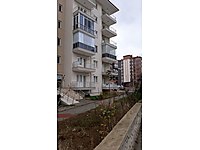 cunur mh satilik daire ilanlari ve satilik ev fiyatlari sahibinden com 2 cunur mh satilik daire ilanlari ve satilik ev fiyatlari sahibinden com 2