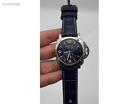 Panerai LUMINOR PANERAİ Bİ TEMPO 1241972286