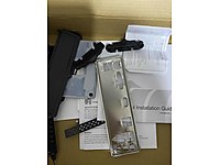 A520MK V2 açıklama oku