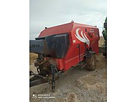 Satilik Is Makineleri Endustriyel Sanayi Urunleri Ve Yenilenebilir Elektrik Enerji Kaynaklari Turkiye Nin Ilan Sitesi Sahibinden Com Da