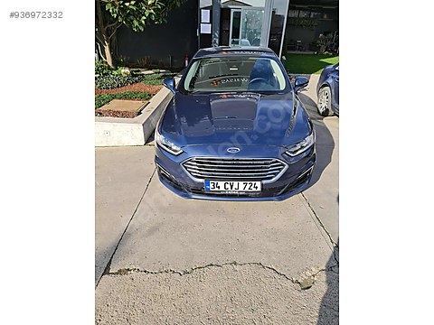 ford mondeo 1 5 ecoboost titanium sahibinden 2020 ford mondeo 1 5 ecoboost titanium otomatik at sahibinden com 936972332 ford mondeo 1 5 ecoboost titanium sahibinden 2020 ford mondeo 1 5 ecoboost titanium otomatik at sahibinden com 936972332