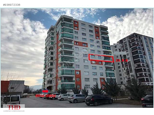 Malatya Yesilyurt Satilik Daire Komisyon Yok Satilik Daire Ilanlari Sahibinden Com Da 936972336
