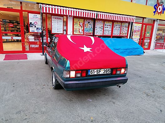 vqcuakwtudzdnm